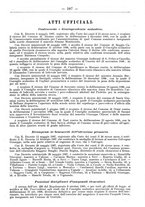 giornale/TO00190564/1896-1897/unico/00000931