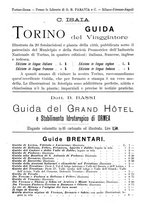 giornale/TO00190564/1896-1897/unico/00000933