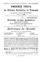 giornale/TO00190564/1896-1897/unico/00000934