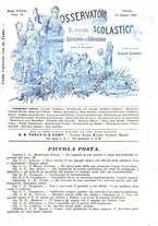 giornale/TO00190564/1896-1897/unico/00000935