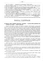 giornale/TO00190564/1896-1897/unico/00000936