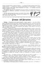 giornale/TO00190564/1896-1897/unico/00000937