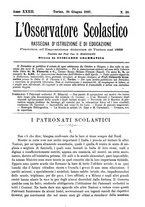 giornale/TO00190564/1896-1897/unico/00000939