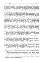 giornale/TO00190564/1896-1897/unico/00000940