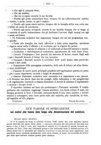 giornale/TO00190564/1896-1897/unico/00000941