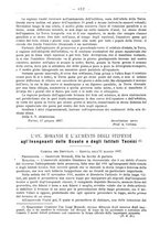 giornale/TO00190564/1896-1897/unico/00000942