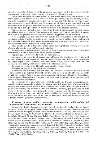 L'osservatore scolastico Giornale d'istruzione e d'educazione premiato all'Esposizione Didattica di Torino (1869)