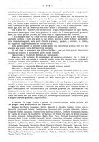 giornale/TO00190564/1896-1897/unico/00000943