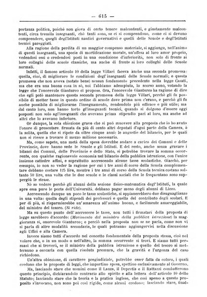 L'osservatore scolastico Giornale d'istruzione e d'educazione premiato all'Esposizione Didattica di Torino (1869)