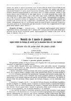 giornale/TO00190564/1896-1897/unico/00000946