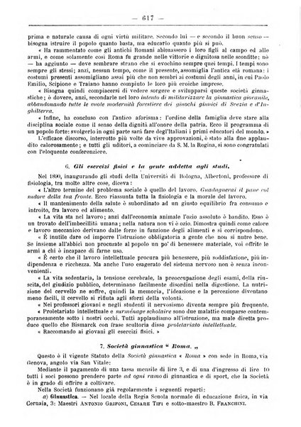 L'osservatore scolastico Giornale d'istruzione e d'educazione premiato all'Esposizione Didattica di Torino (1869)