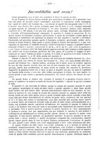 giornale/TO00190564/1896-1897/unico/00000950