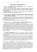 giornale/TO00190564/1896-1897/unico/00000953