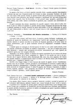 giornale/TO00190564/1896-1897/unico/00000954