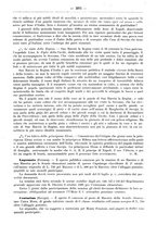 giornale/TO00190564/1896-1897/unico/00000955