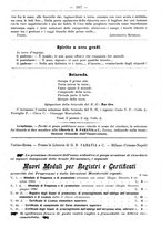 giornale/TO00190564/1896-1897/unico/00000957