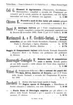 giornale/TO00190564/1896-1897/unico/00000958