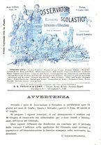 giornale/TO00190564/1896-1897/unico/00000959