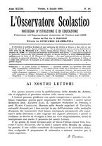 giornale/TO00190564/1896-1897/unico/00000963