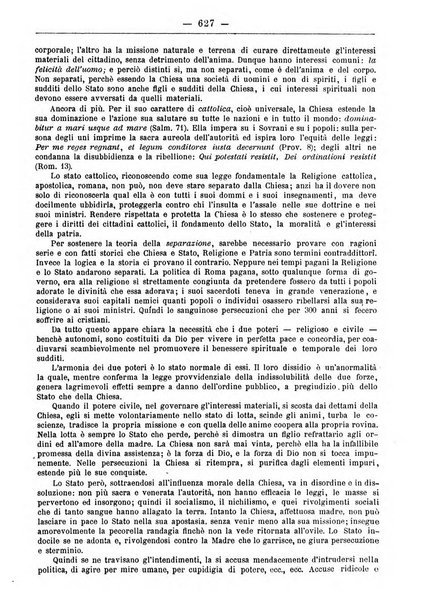 L'osservatore scolastico Giornale d'istruzione e d'educazione premiato all'Esposizione Didattica di Torino (1869)