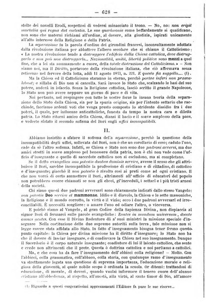 L'osservatore scolastico Giornale d'istruzione e d'educazione premiato all'Esposizione Didattica di Torino (1869)