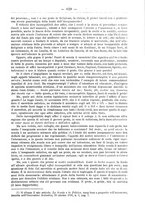 giornale/TO00190564/1896-1897/unico/00000967