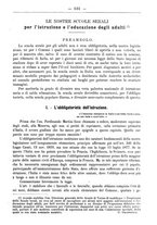 giornale/TO00190564/1896-1897/unico/00000969
