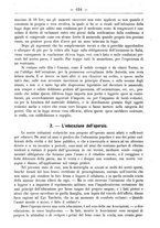 giornale/TO00190564/1896-1897/unico/00000972