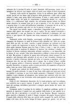 giornale/TO00190564/1896-1897/unico/00000973