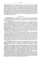 giornale/TO00190564/1896-1897/unico/00000975