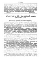 giornale/TO00190564/1896-1897/unico/00000976