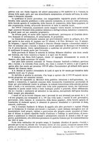 giornale/TO00190564/1896-1897/unico/00000977