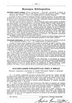 giornale/TO00190564/1896-1897/unico/00000978