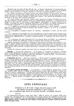 giornale/TO00190564/1896-1897/unico/00000979