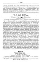 giornale/TO00190564/1896-1897/unico/00000981