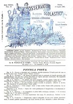 giornale/TO00190564/1896-1897/unico/00000983