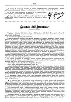 giornale/TO00190564/1896-1897/unico/00000985