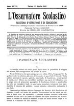 giornale/TO00190564/1896-1897/unico/00000987