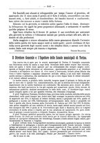 giornale/TO00190564/1896-1897/unico/00000989