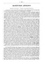 giornale/TO00190564/1896-1897/unico/00000990
