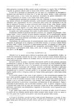 giornale/TO00190564/1896-1897/unico/00000991