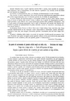 giornale/TO00190564/1896-1897/unico/00000992