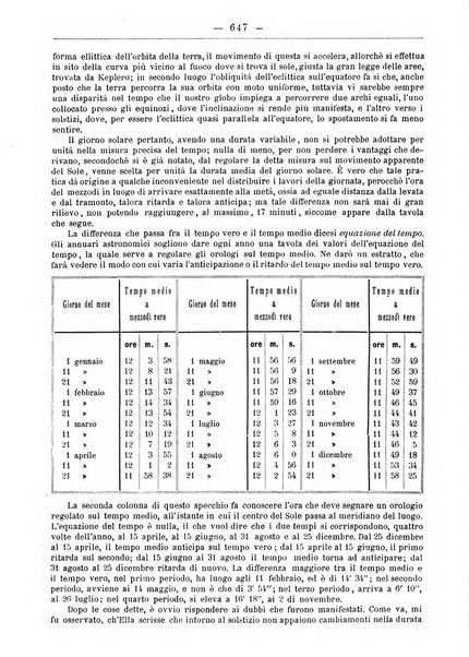 L'osservatore scolastico Giornale d'istruzione e d'educazione premiato all'Esposizione Didattica di Torino (1869)