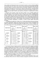 giornale/TO00190564/1896-1897/unico/00000993