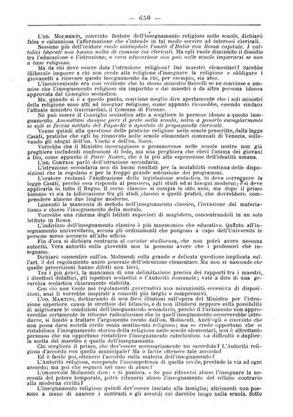 L'osservatore scolastico Giornale d'istruzione e d'educazione premiato all'Esposizione Didattica di Torino (1869)