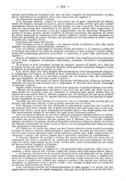 L'osservatore scolastico Giornale d'istruzione e d'educazione premiato all'Esposizione Didattica di Torino (1869)