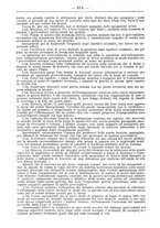 giornale/TO00190564/1896-1897/unico/00001000