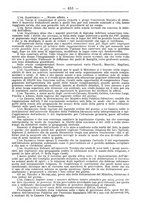 giornale/TO00190564/1896-1897/unico/00001001