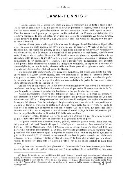 L'osservatore scolastico Giornale d'istruzione e d'educazione premiato all'Esposizione Didattica di Torino (1869)