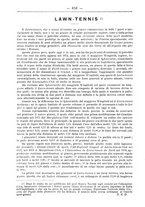 giornale/TO00190564/1896-1897/unico/00001002